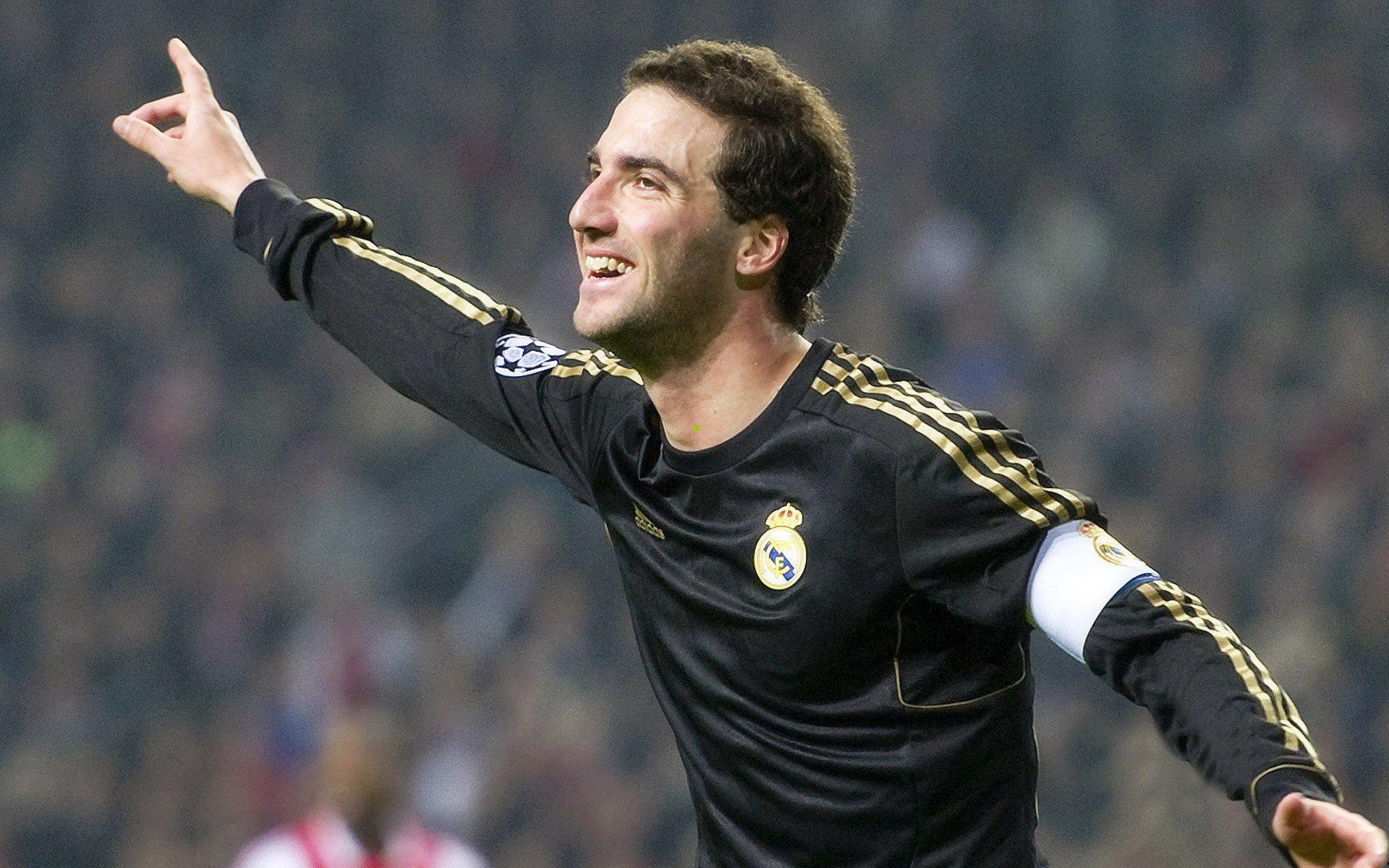 伊拉克足协正式抗议亚足联赛程调整 要求恢复世预赛40强赛原定安排