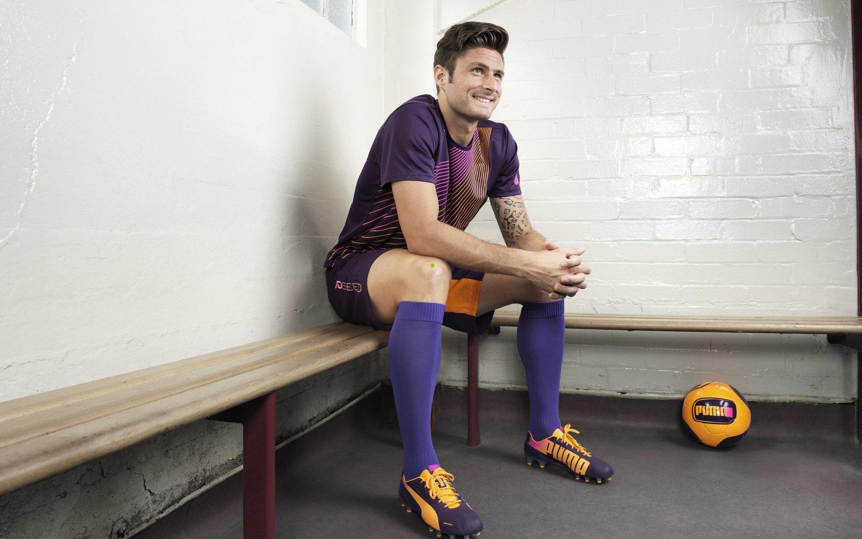 伊拉克足协正式抗议亚足联赛程调整 要求恢复世预赛40强赛原定安排