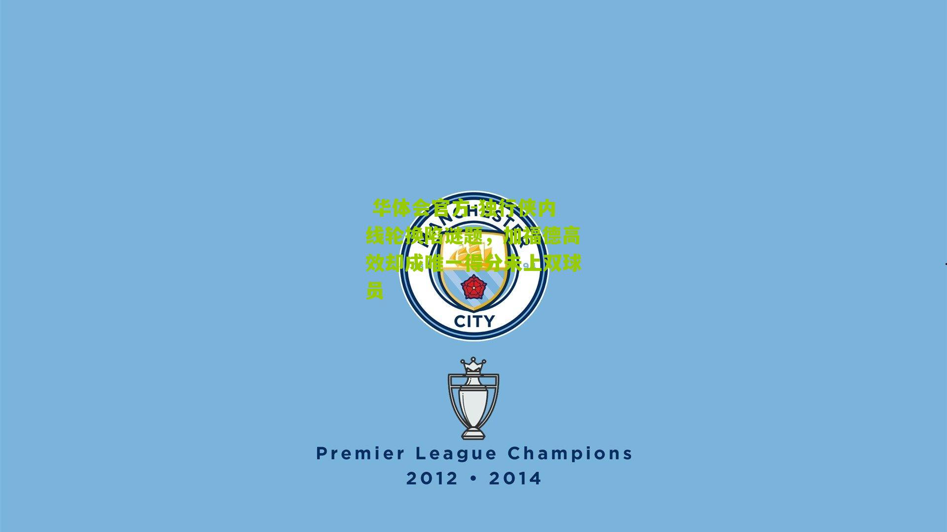  华体会官方-独行侠内线轮换陷谜题，加福德高效却成唯一得分未上双球员