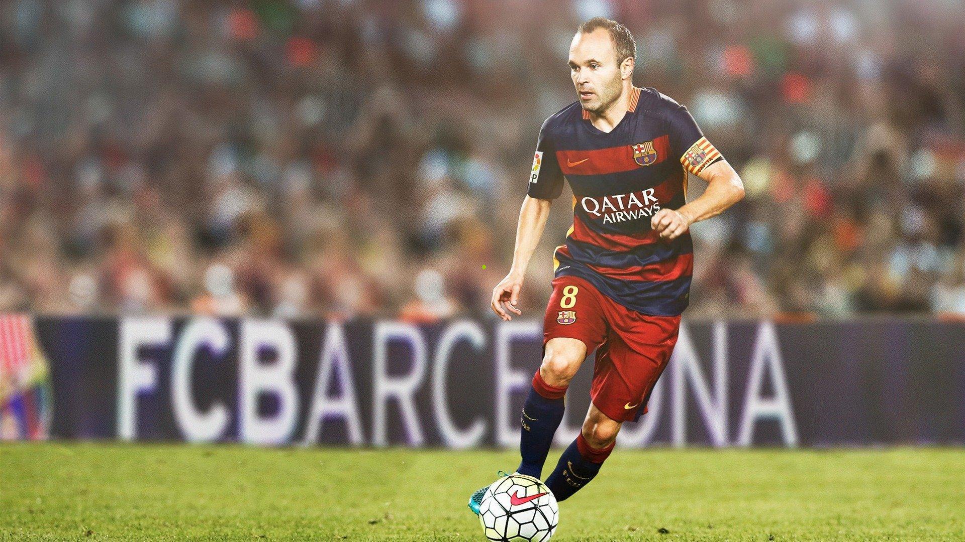  华体会官方|国安外援军团携手发威，新援或成苏亚雷斯解危奇兵