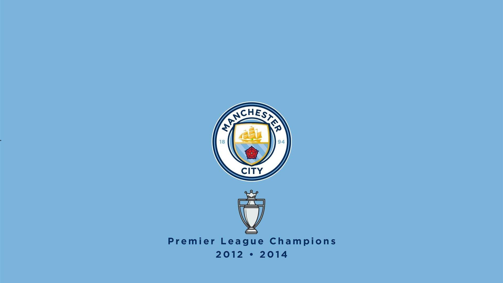 Marin化身胜利代名词，AFS铁三角协同发力碾压SSG夺关键胜局