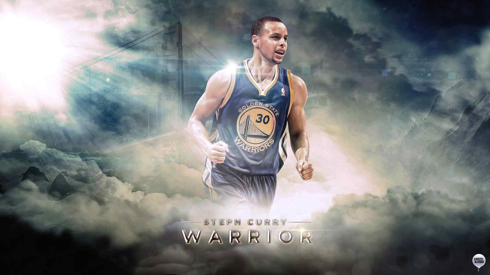 谭龙连场戴帽荣膺本土射手王,珍贵中锋铸就绿茵传奇