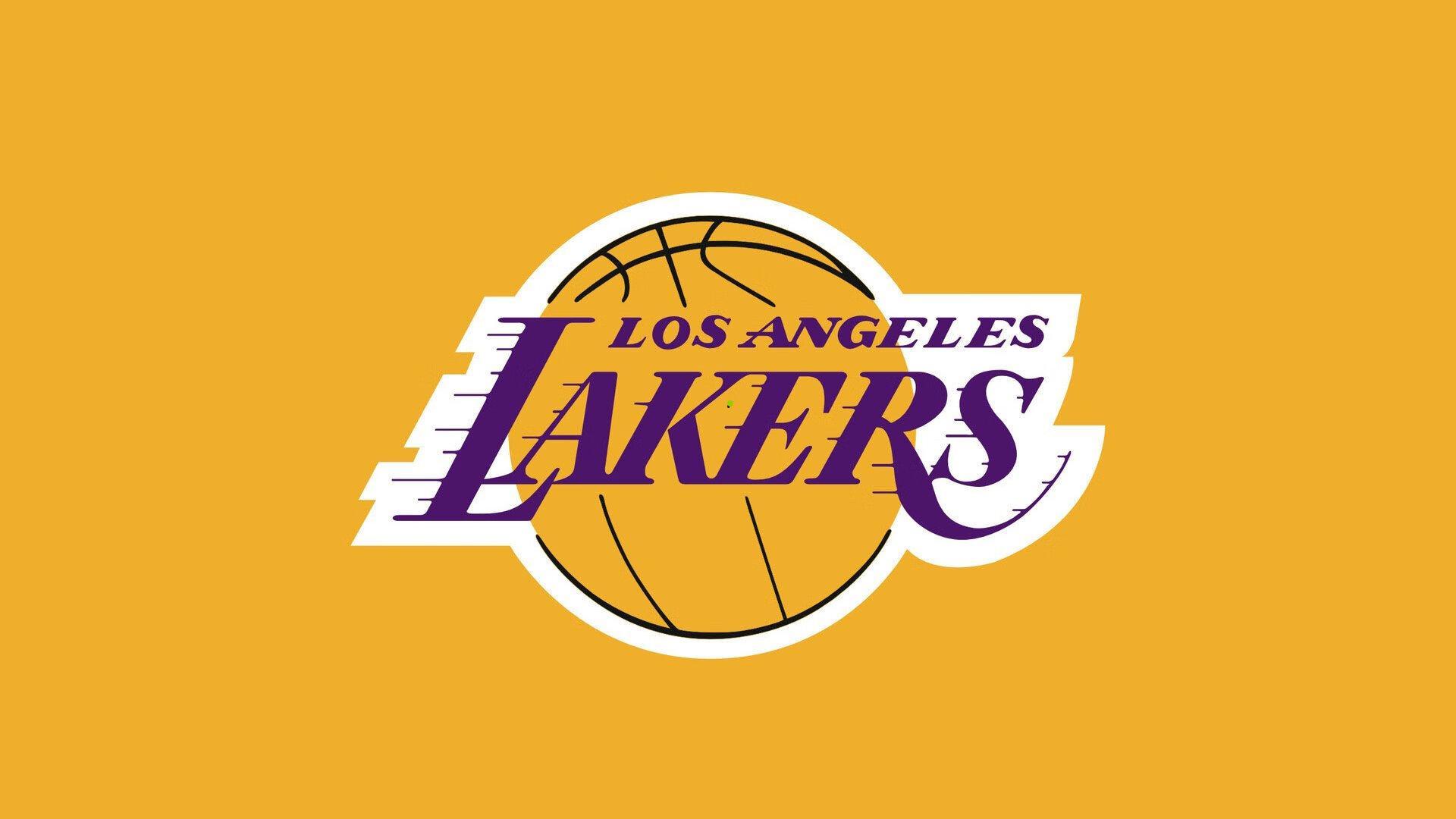 18强赛深度探讨,包机之举非关炫耀,唯球队实际需求是瞻