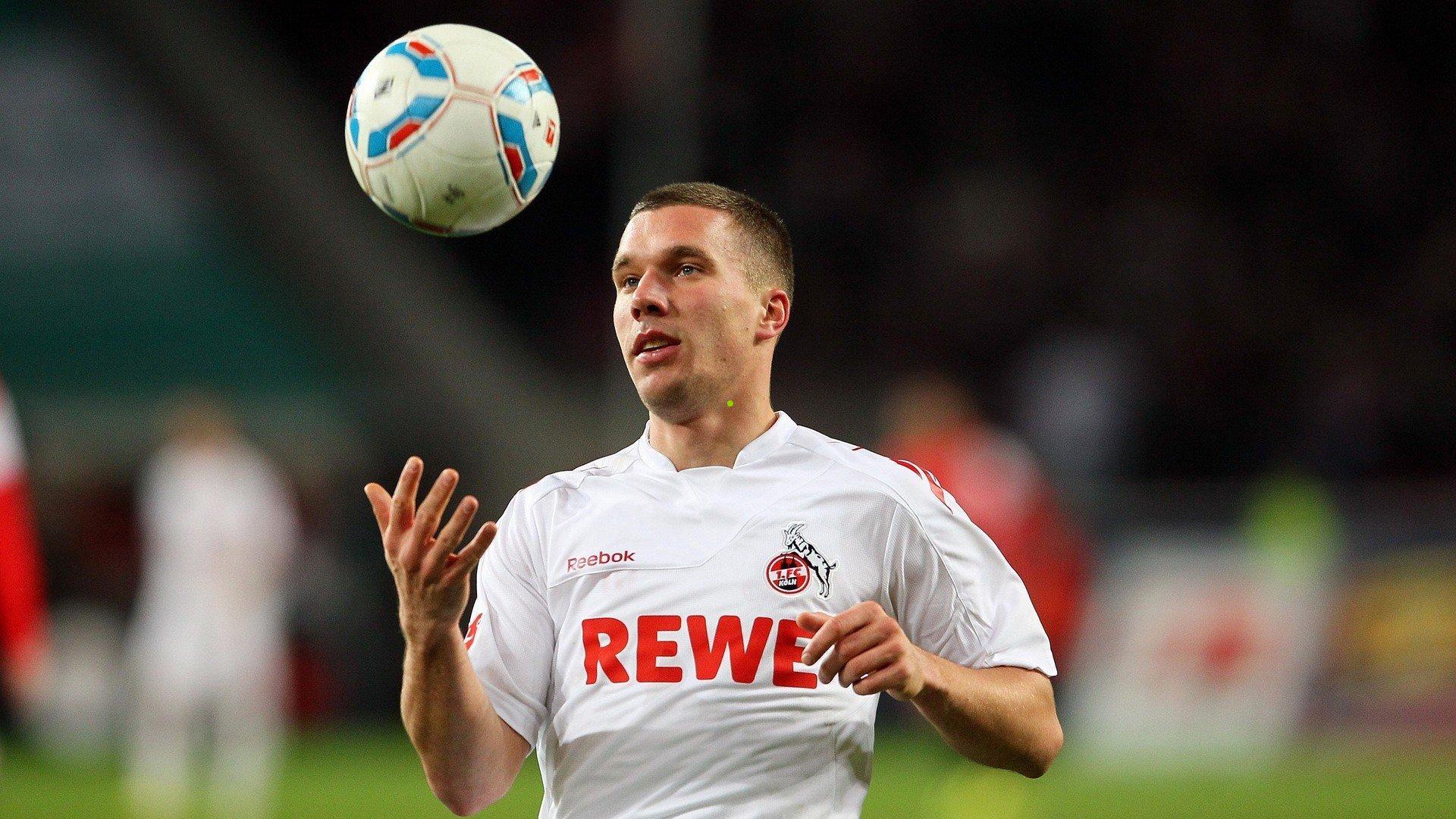 AFS监督深度解析,韩国电竞霸主地位源自选手背水一战心态