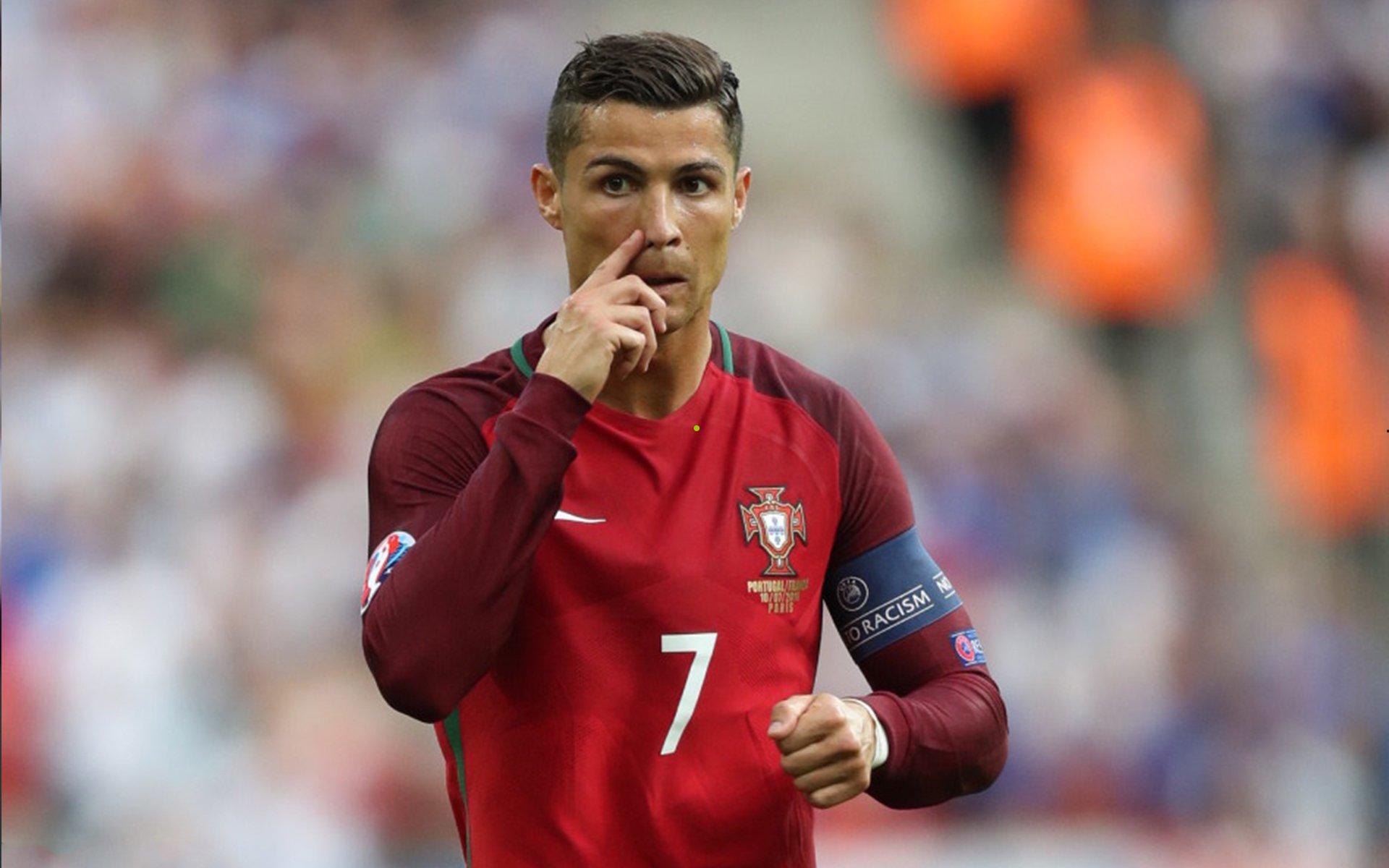  华体会官方：U17国足亚预赛展现残暴统治力，38球横扫对手，4战仅容1次射门，门将冷到险些感冒