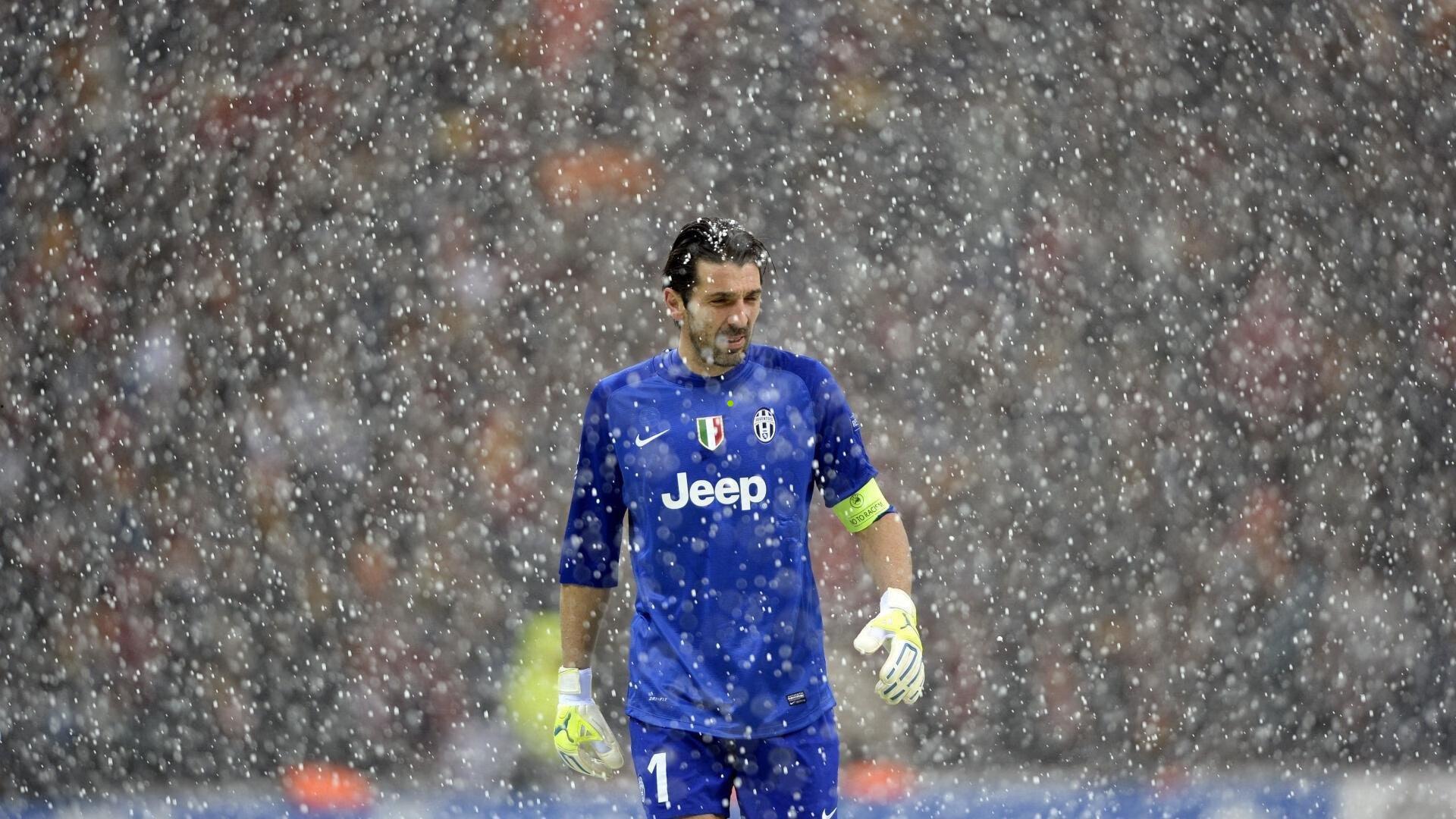 莱科线上激励上港全队，新赛季目标剑指中超前三