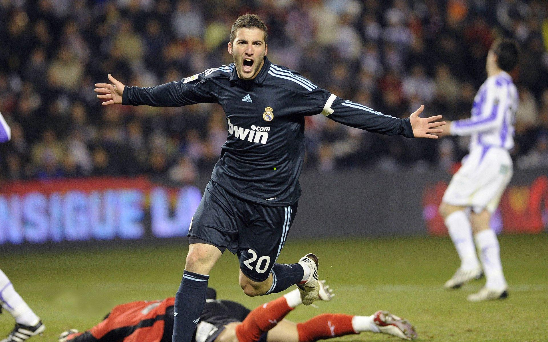  华体会线上入口_里贝里深情回顾，与罗本的搭档岁月中，那些心照不宣的瞬间