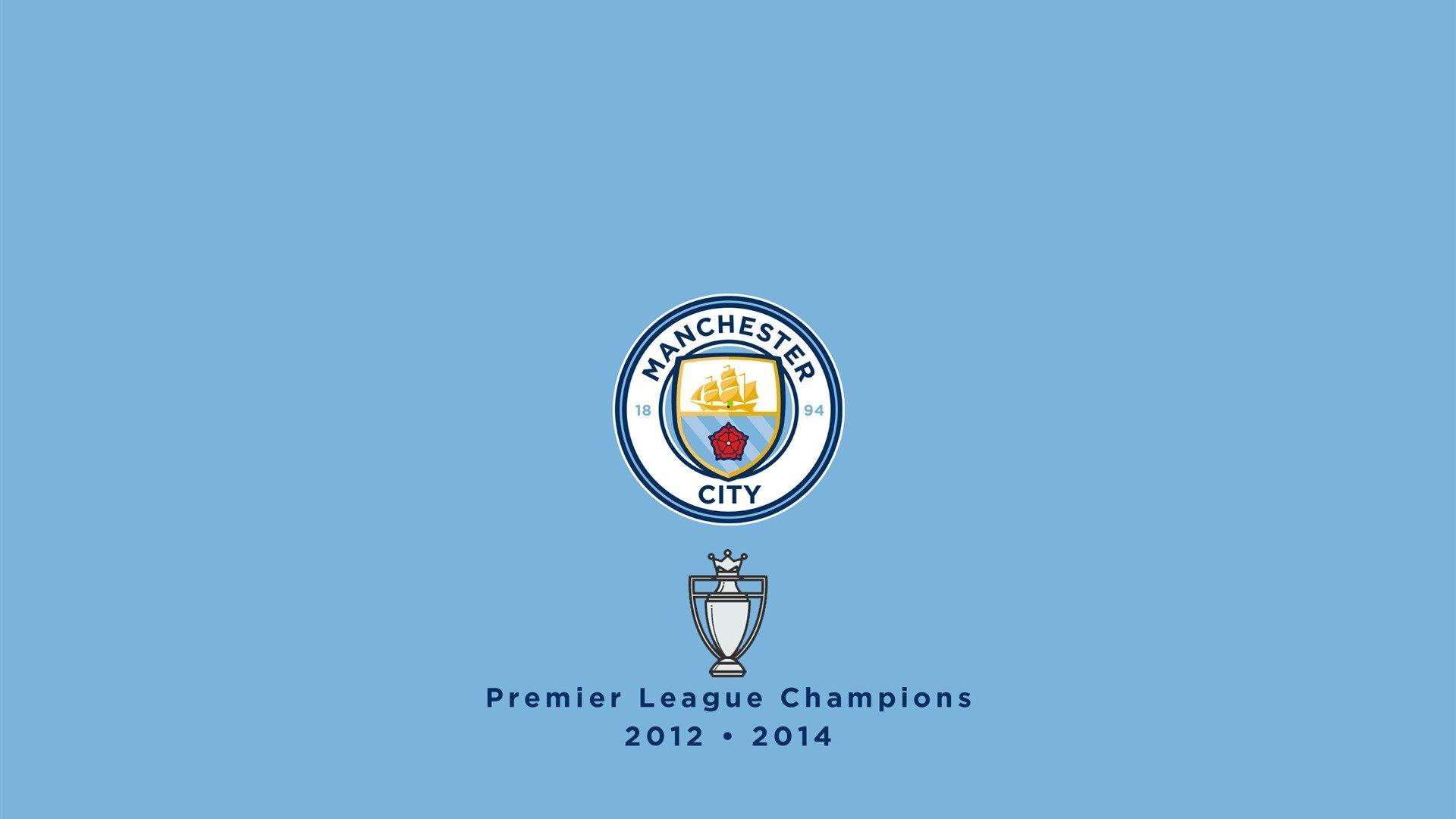 勒布朗·詹姆斯复出六战场均14分4板8助，命中率低迷引关注