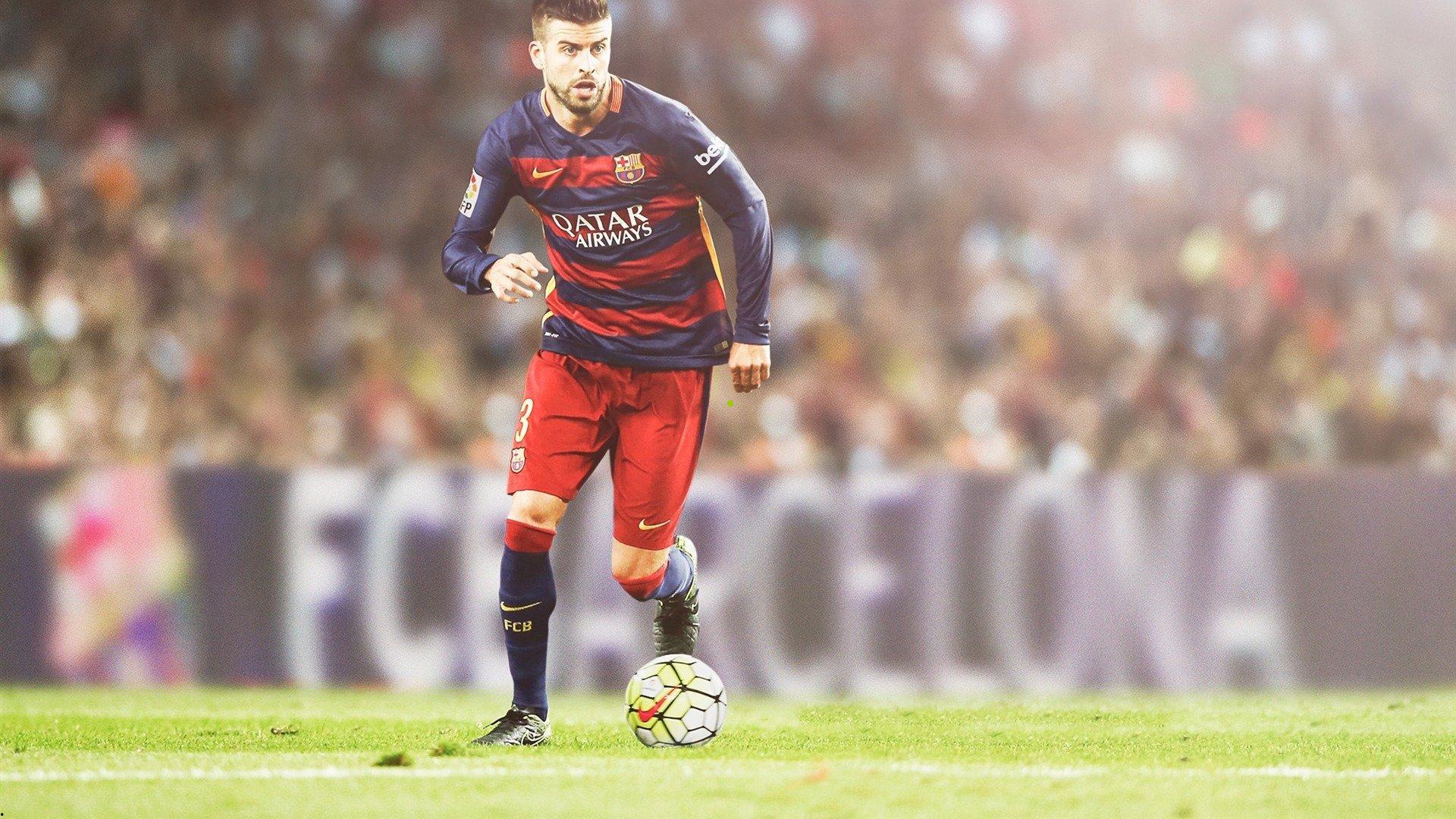 早报，AC米兰遭升班马补时绝平 领先优势缩水至1分