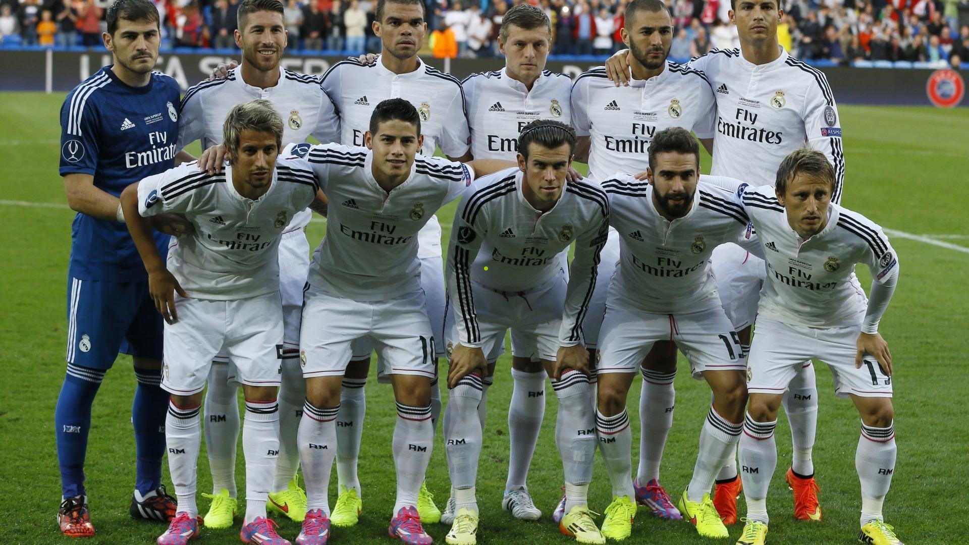 NEST2018总决赛小组赛尘埃落定，英雄联盟四强对决名单揭晓