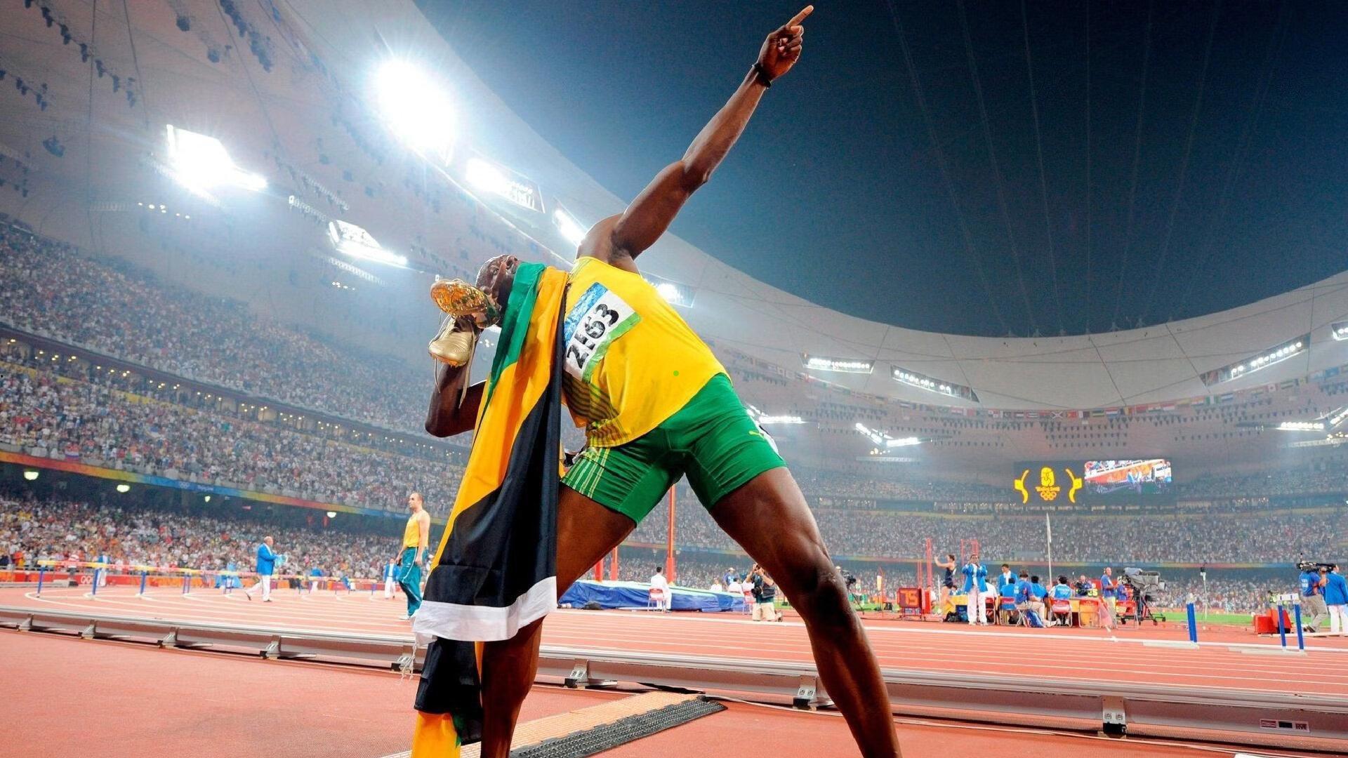 梅西助攻帽子戏法兼头球破门 迈阿密国际4-0大胜辛辛那提晋级四强 阿连德双响建功