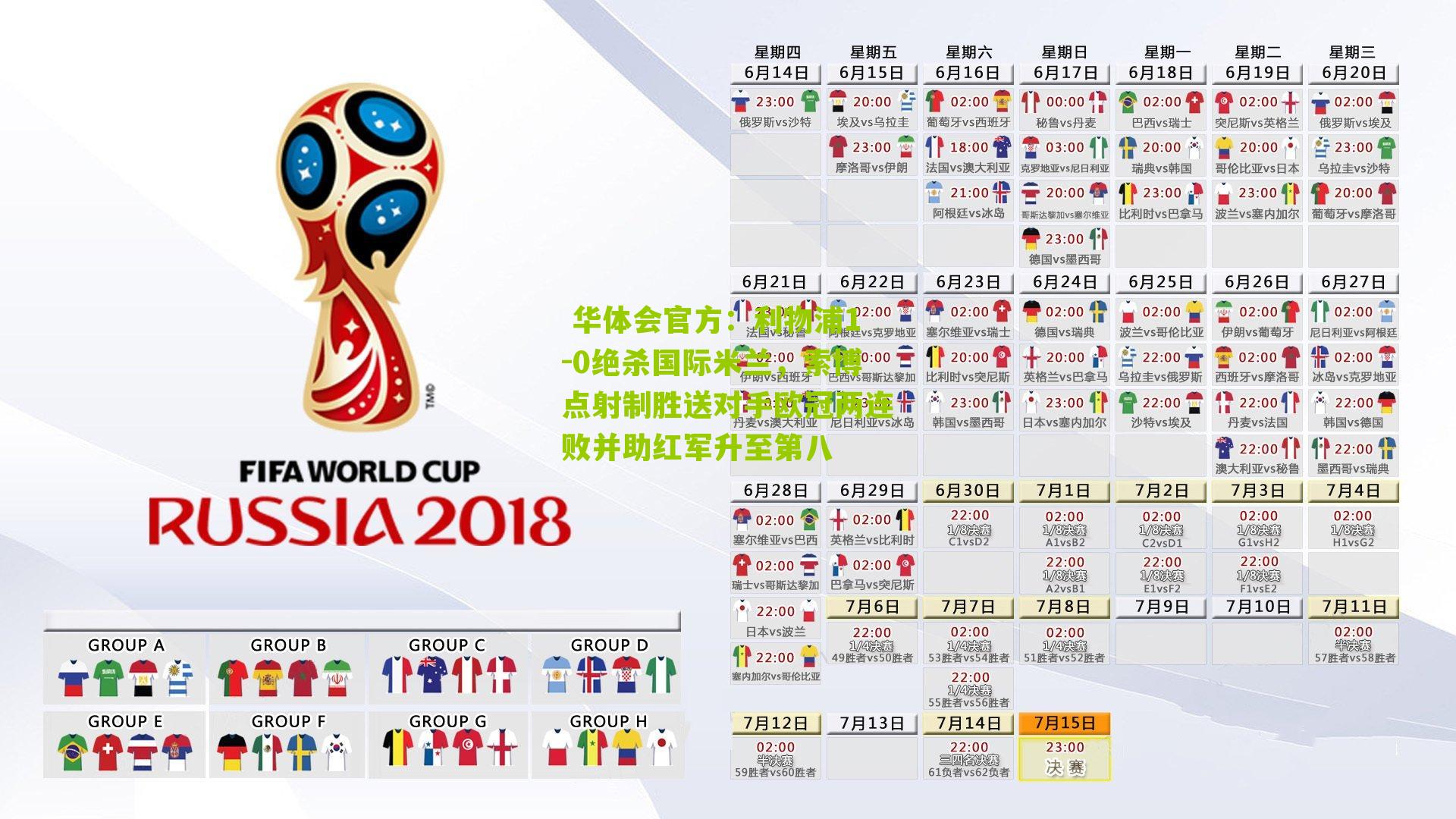 利物浦1-0绝杀国际米兰，索博点射制胜送对手欧冠两连败并助红军升至第八