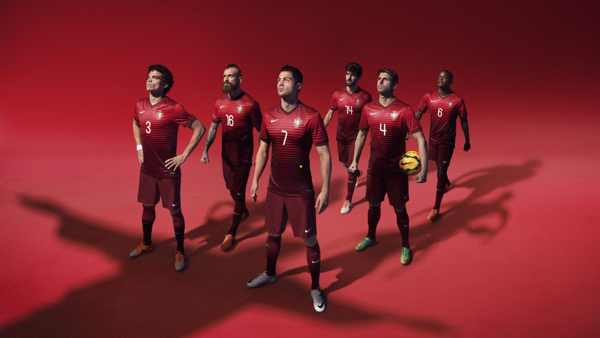 国字号热身赛锋线新气象，刘洋高天意破门，大哥队2-0胜U23国足