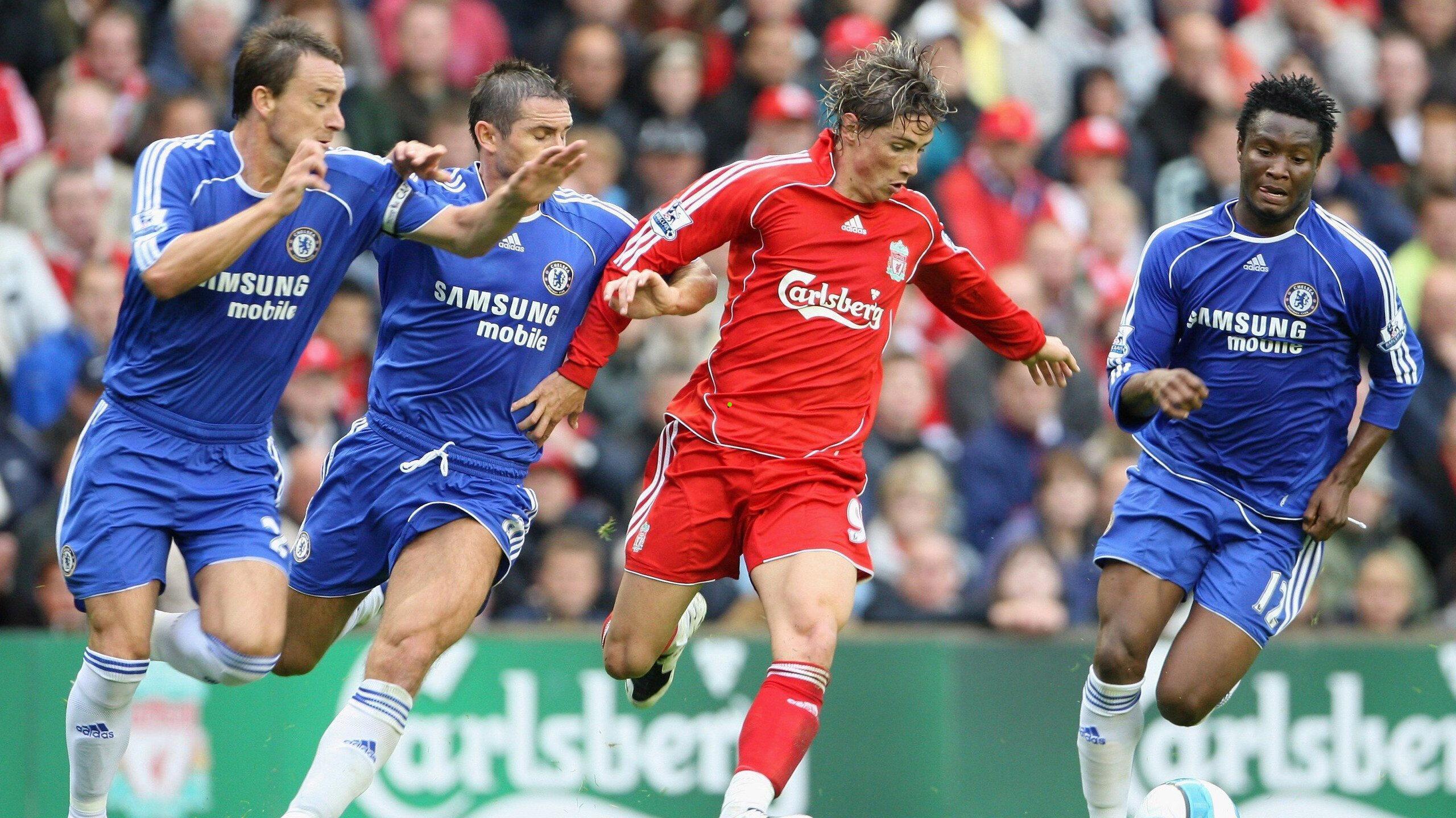 中国足球换帅风云，伊万卸任国家队帅位，久尔杰维奇火线接掌东亚杯兵符