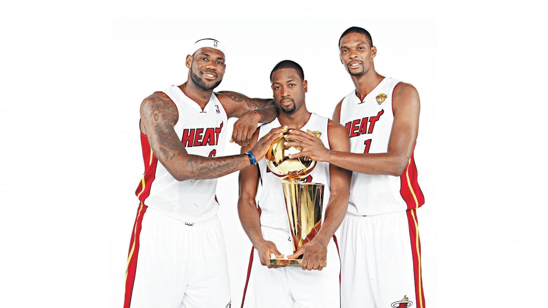 青春竞逐，齐聚潇湘！三大球运动会官方宣传片震撼登场，点燃运动激情