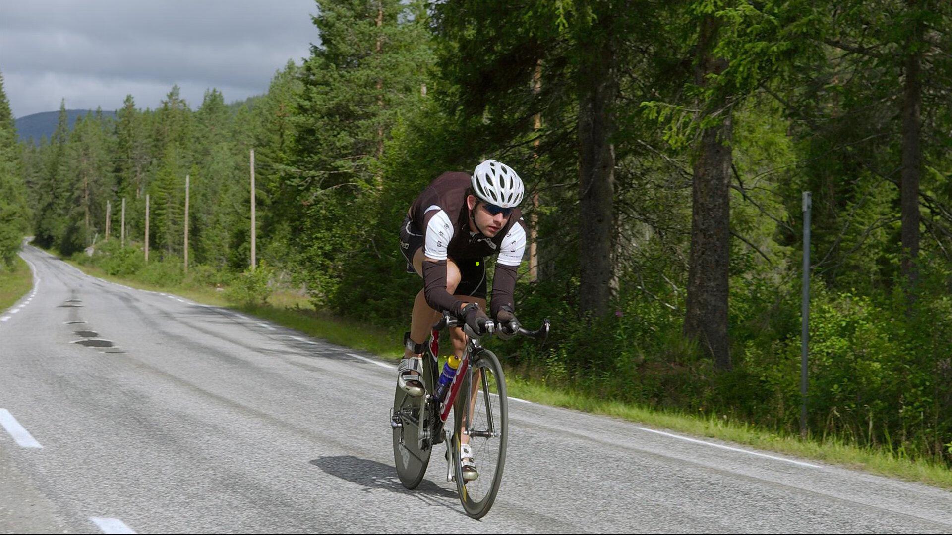 亚洲杯绿茵场再现神奇换人 加里布替补传射导演沙特逆转好戏