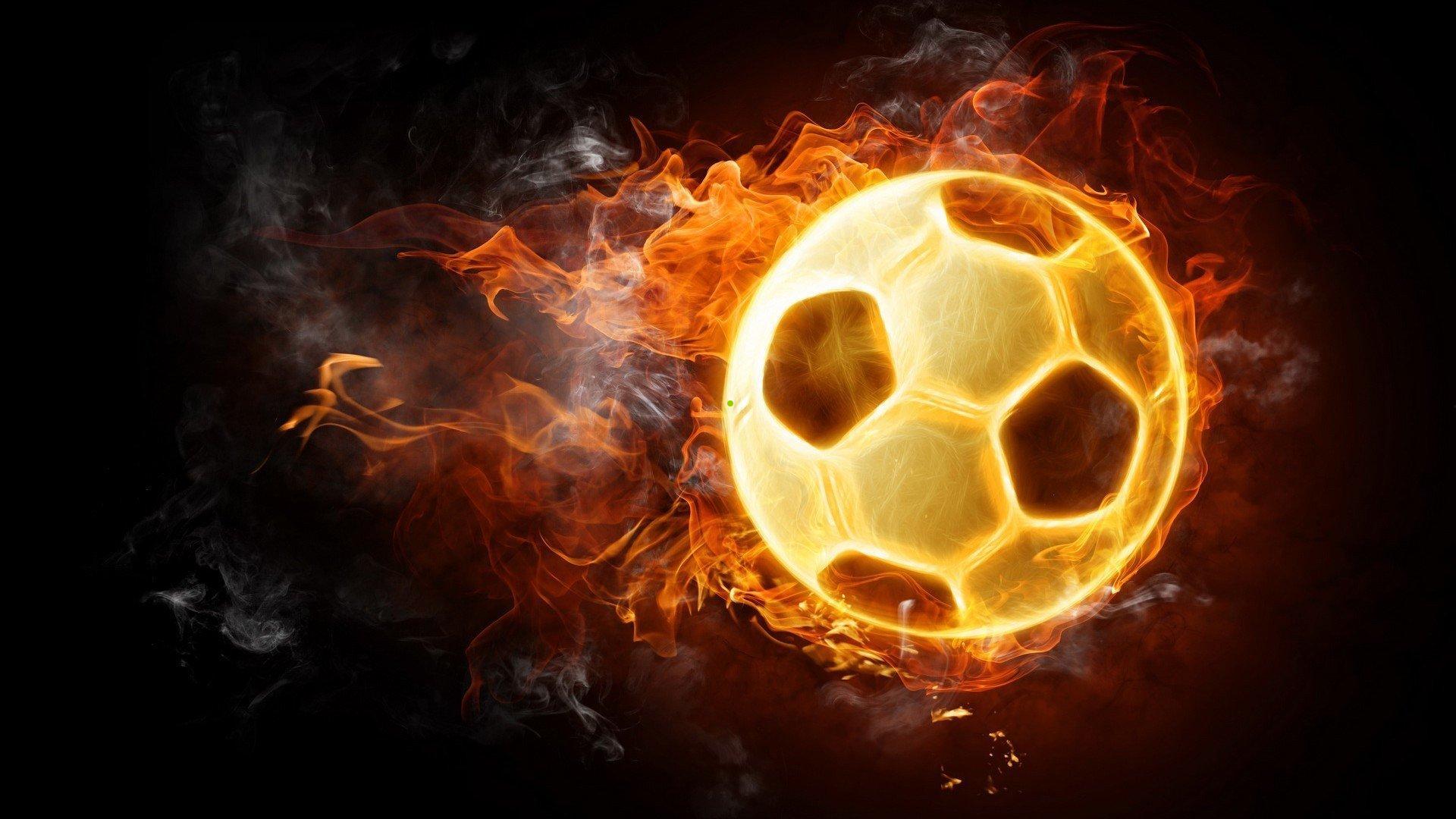 亚冠焦点战前瞻，蔚山HD联赛低迷藏玄机，四中超旧将或成亚冠破局关键