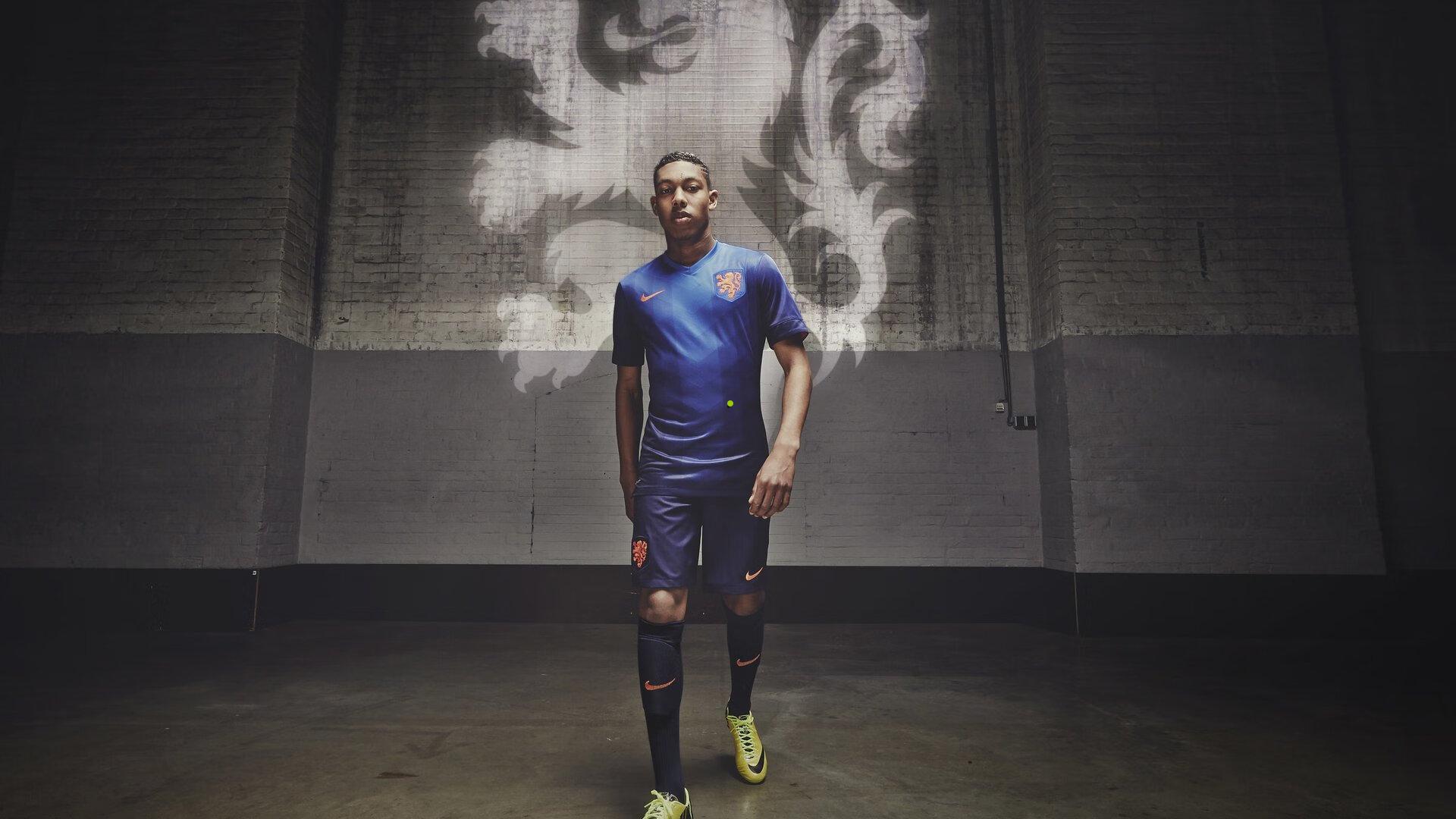 泰山队6日集结聚焦瘦身与挖潜，崔康熙直飞济南助力新赛季备战