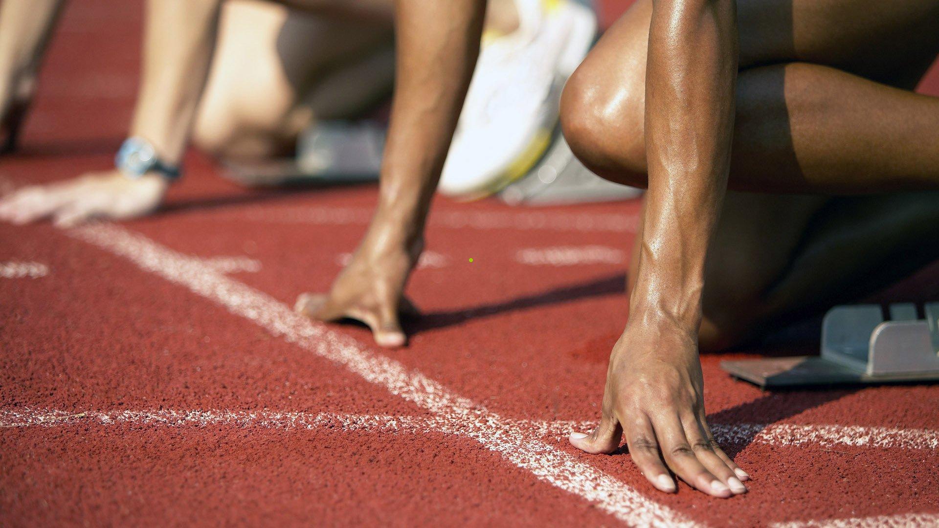 从地狱到天堂！活塞28连败绝境到13连胜狂飙，谁的功劳最大？