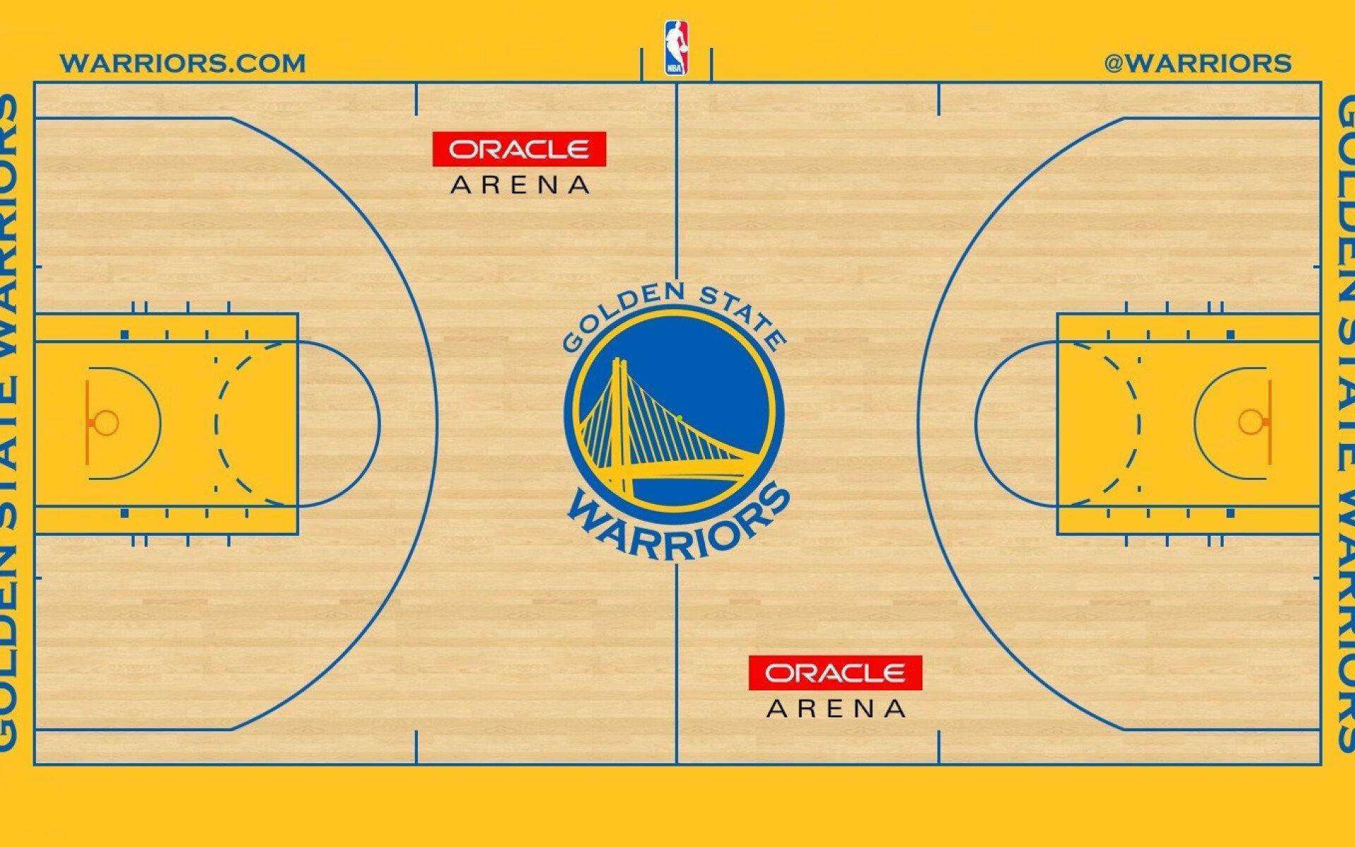 西甲焦点战前瞻，奥萨苏纳与莱万特的战术博弈与防守抗衡—赛前深度解析与胜负预测