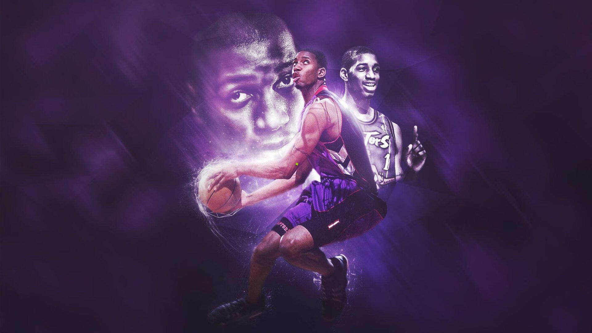 NBA季中锦标赛淘汰赛赛程正式公布，12月10日巅峰对决点燃篮球热潮